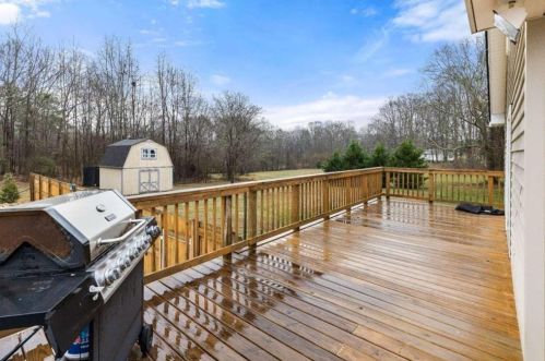 2973 Jefferson Riv Rd, Jefferson GA  30549-4323 exterior