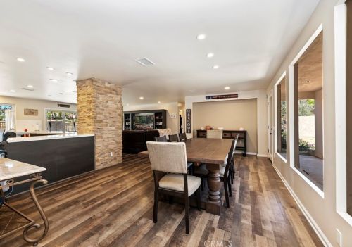 17740 Nandina Ave, Riverside CA  92504-8929 exterior
