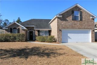 43 Carlisle Ln, Savannah, GA 31419-9898