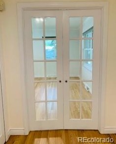 6087 Locust St, Englewood CO 80112-1324 exterior