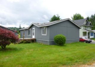 113 Enchanted Valley Dr, Vader, WA 98593-9501