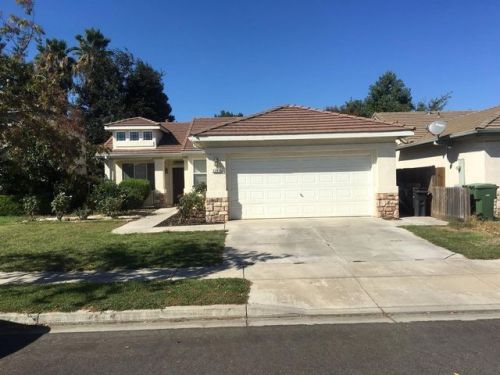 3267 Summer Creek Dr, Turlock, CA 95382-9744