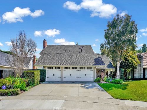 2238 Meadow Ln, Fullerton, CA 92831-2123