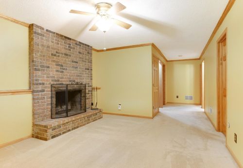 14691 Dominica Ct, Saint Paul MN  55124-7747 exterior