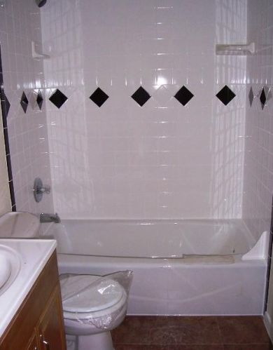 204 12th St, Dallas TX  75203-2650 exterior