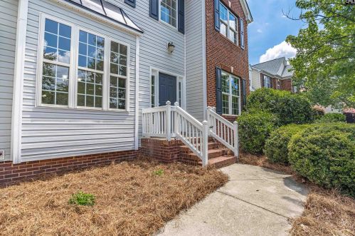 106 Beltrees Dr, Lexington, SC 29072-2070