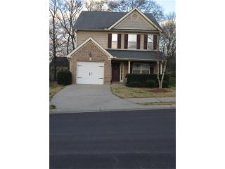 6665 White Walnut Way, Braselton, GA 30517-6221