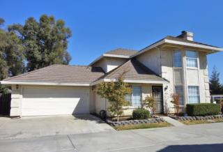 1834 Almondwood Pl, Lodi, CA 95240-8852