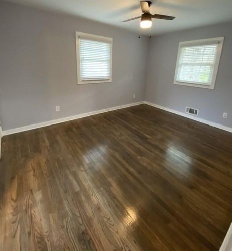 656 Cedar Ave, Atlanta GA  30318-6227 exterior