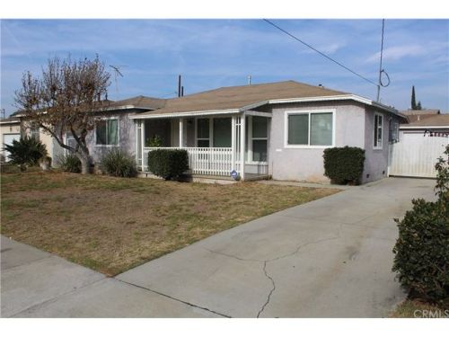 812 Date St, Montebello, CA 90640-6135