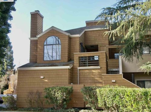 185 Copper Ridge Rd, San Ramon, CA 94582-4576