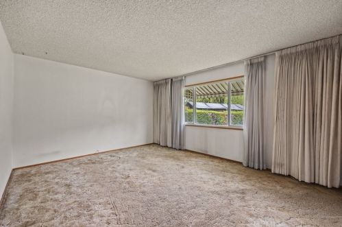 12954 Cambray Dr, Whittier, CA 90601-1402