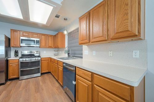 114 Willoughby Ct, Richmond TX 77469-6074 exterior