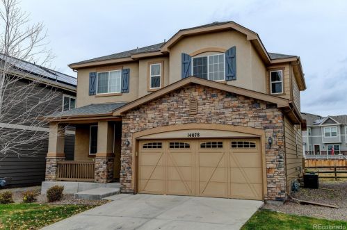 14078 Garfield St, Denver, CO 80602-8856