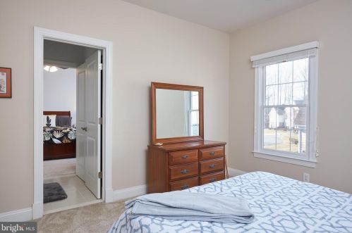 309 Reserve Gate Ter, Silver Spring MD 20905-5040 exterior