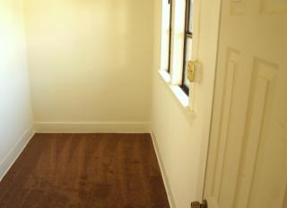 7305 Washington Ave, Whittier CA  90602-1731 exterior