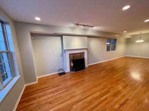 3343 Warren Blvd, Chicago, IL 60624-2464