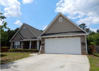 272 Sunderland Way, Stockbridge, GA 30281-7955