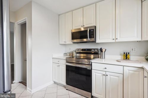 11005 Havenpark Dr, Silver Spring MD 20902-3616 exterior