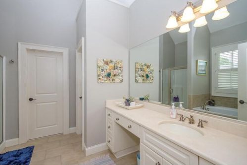 790 Bishops Cir, Evans GA  30809-6756 exterior