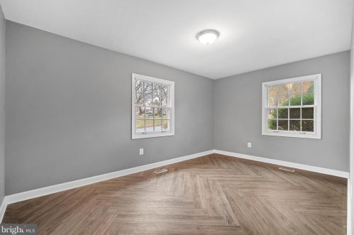 14117 Blazer Ln, Silver Spring MD  20906-2323 exterior