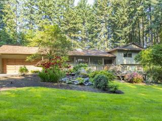 18895 Gassner Rd, Beaverton, OR 97007-9006