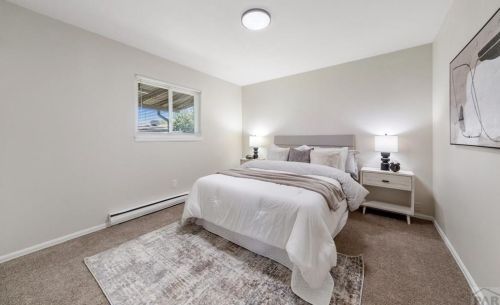 2040 Oakwood Ln, Pueblo CO  81005-2531 exterior