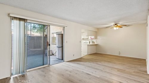 844 Daffodil Dr, Riverside CA  92507-6372 exterior