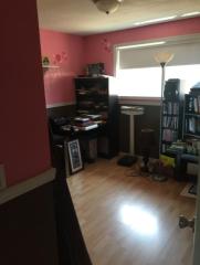 3050 Duell Ave, Medford, OR 97501-1247