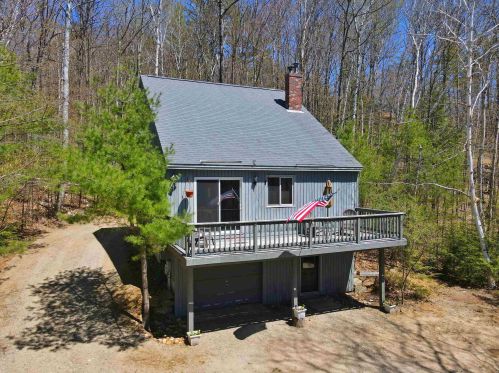 36 David Thompson Dr, Ellsworth, NH 03223-5202