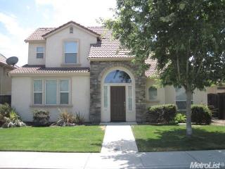 1840 Encina Ave, Modesto, CA 95354-1502