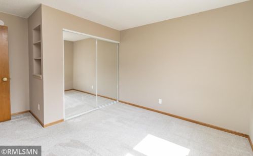 1753 Forssa Way, Saint Paul MN  55122-2693 exterior