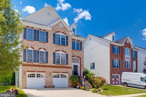 120 Fallston Meadow Ct, Fallston, MD 21047-2543
