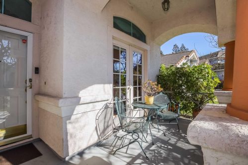 9169 Rizes Way, Elk Grove, CA 95758-7433
