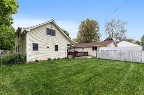 4828 6th St, Minneapolis, MN 55430-3606