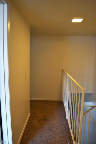 2867 Tropicana Dr, Riverside CA  92504-4282 exterior