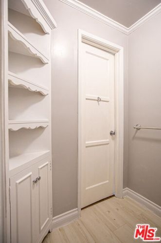 1463 Beaudry Blvd, Glendale CA  91208-1707 exterior