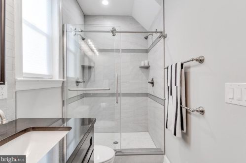 2162 Gordon St, Philadelphia PA 19132-4633 exterior