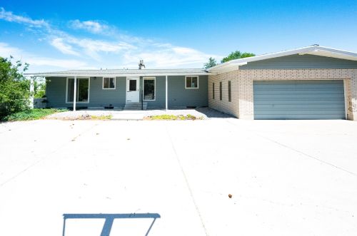 1350 200, Wellsville UT 84339-9703 exterior