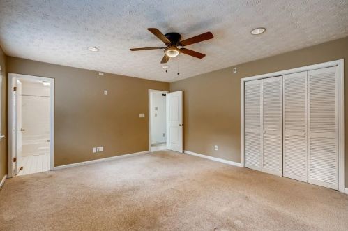 202 Farmbrook Pkwy, Stockbridge GA  30281-1157 exterior