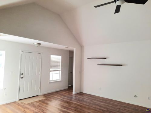 225 Sheffield Way, Warner Robins GA  31088-3040 exterior