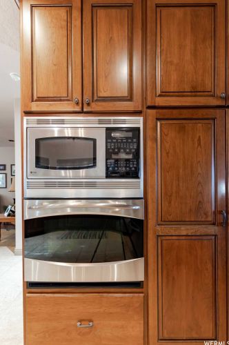 2238 1950, Saint George UT 84790-6237 exterior