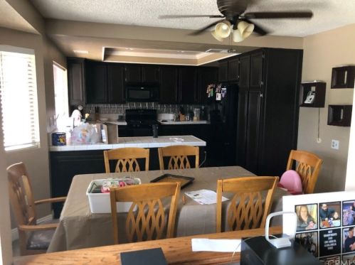 11051 Cleveland Ave, Riverside CA  92503-5934 exterior