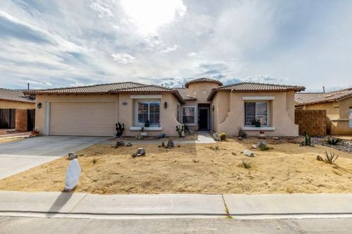 83099 Shadow Hills Way, Indio, CA 92203-3027
