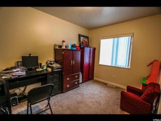 275 100, Roosevelt, UT 84066-3061