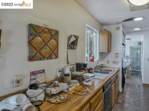 16700 Rolando, San Leandro CA 94578-1232 exterior