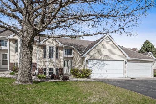 12810 Eastview Curv, Saint Paul, MN 55124-6230