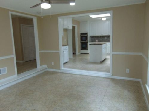 2493 Highland Dr, Conyers GA  30013-1909 exterior