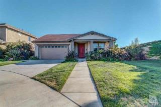 3708 Hedge Ln, Camarillo, CA 93012-7753