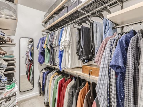 25587 4th Ave, Denver CO  80018-1690 exterior